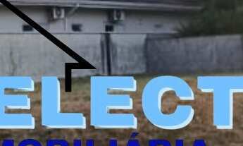 Imagem: Terreno Residencial a Venda Condomínio