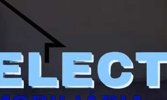 Imagem 4: Casa a Venda Condomínio Jardim Primavera - Louveira - São Paulo