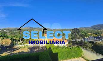 Imagem: Casa de Condominio à venda em Jundiaí