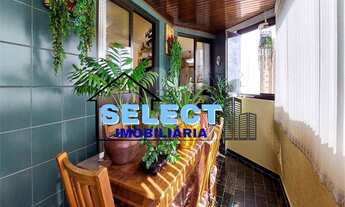 Imagem 5: Apartamento a venda Campinas-SP