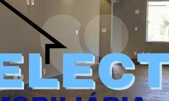 Imagem 7: Casa á Venda no Condominio Reserva dos Vinhedos em Louveira