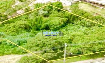 Imagem 5: Terreno a Venda em Vinhedo, com 3.491,60 m² - Próprio para comercio