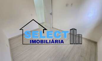 Imagem 7: Apartamento com 2 quartos à venda em Ortizes - SP