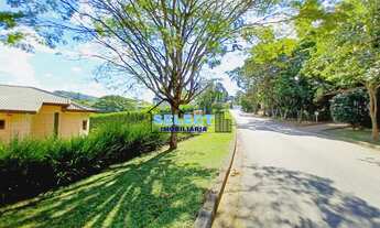 Imagem 5: Casa a Venda em Ville de Chamonix em Itatiba São Paulo