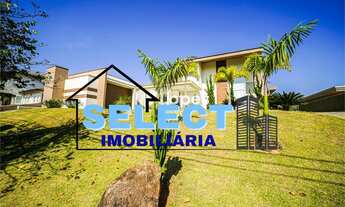 Imagem 6: Condomínio com 4 quartos à venda em Residencial Jardim Primavera - SP