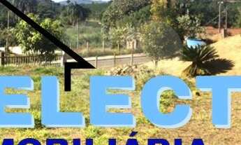 Imagem 3: Chácara com 1 quartos à venda em Jardim Dos Lagos - SP