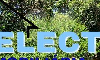 Imagem 5: Chácara com 2 quartos à venda em Joapiranga - SP