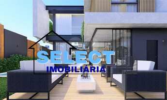 Imagem 7: Condomínio com 3 quartos à venda em Joapiranga - SP