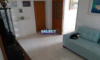 Imagem 4: Casa térrea a Venda Valinhos 04 Quartos sendo 01 Suíte 01 Sala de Estar 01 Sala de Jantar