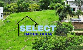 Imagem 3: Terreno à venda no Condomínio Residencial Jardim Primavera - SP