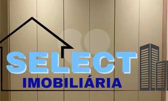 Imagem 5: Apartamento de 3 quartos com suíte no Jardim Aurélia, Campinas-SP: 87 m², 2 vagas. Agende