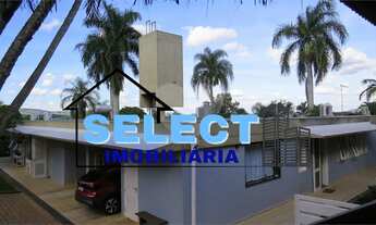 Imagem 6: Condomínio com 5 quartos à venda em Jardim Das Laranjeiras - SP