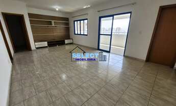 Imagem 3: Apartamento para locação e venda com 03 suítes 03 vagas e documentação toda regular