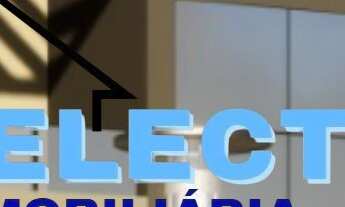 Imagem: Casa a Venda Condomínio Residencial Querência