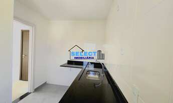 Imagem 6: Apartamento Loft à venda com 50m2 em Valinhos