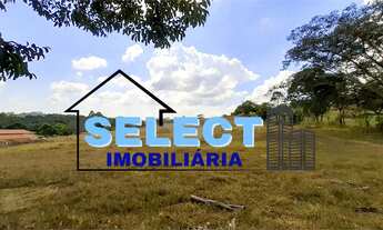 Imagem 2: Terreno de luxo no condomínio em Sousas, Campinas-SP: 1 quarto, 1 suíte, 1 banheiro, 10 va