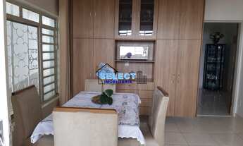 Imagem 5: Casa térrea a Venda Valinhos 04 Quartos sendo 01 Suíte 01 Sala de Estar 01 Sala de Jantar