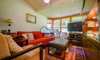 Imagem 4: Casa a Venda Condomínio Morada das Fontes - Itatiba - São Paulo