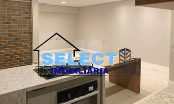 Imagem 6: Apartamento de 3 quartos com suíte no Jardim Aurélia, Campinas-SP: 87 m², 2 vagas. Agende