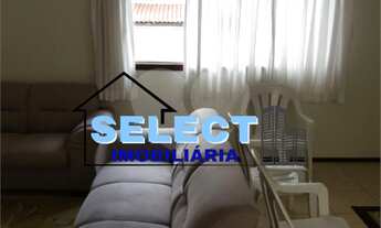 Imagem 7: Casa térrea 3 quartos Terra Nobre Louveira SP