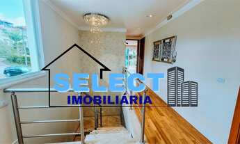 Imagem 7: Condomínio com 5 quartos à venda ou para locação em Loteamento Itatiba Country Club - SP