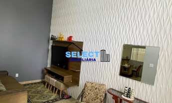 Imagem 7: Casa a venda em Campinas