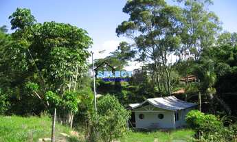 Imagem 7: Casa a Venda Condomínio Nova Suíça Valinhos São Paulo