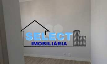 Imagem 6: Apartamento com 2 quartos à venda em Ortizes - SP