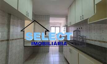 Imagem 5: Apartamento com 2 quartos à venda em Vila Angeli - SP