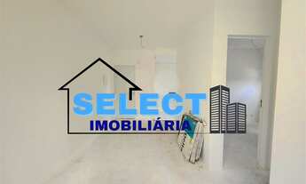 Imagem 7: Apartamento com 2 quartos à venda em Ortizes - SP