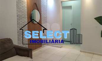 Imagem 4: Imperdível oportunidade: Casa à venda em Campinas-SP, Jardim Santa Eudoxia, 3 quartos, 2 s