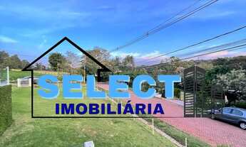 Imagem 7: Casa de Condomínio dos Sonhos no Clube de Campo Valinhos! Venda ou Locação Valinhos-SP