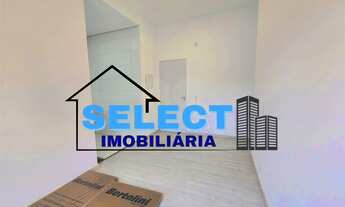 Imagem 3: Apartamento com 2 quartos à venda em Ortizes - SP