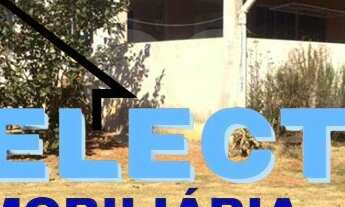 Imagem 4: Chácara com 1 quartos à venda em Jardim Dos Lagos - SP