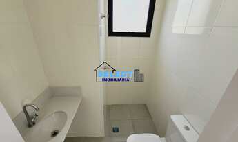 Imagem 5: Apartamento Loft à venda com 50m2 em Valinhos