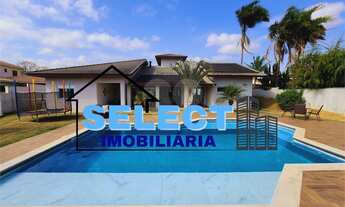 Imagem 3: Condomínio à venda em Residencial Jardim Primavera Louveira SP