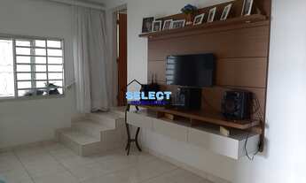 Imagem 6: Casa térrea a Venda Valinhos 04 Quartos sendo 01 Suíte 01 Sala de Estar 01 Sala de Jantar