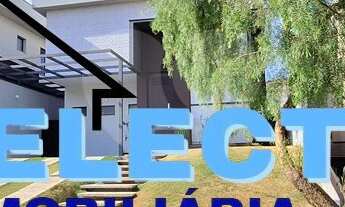 Imagem 7: Condomínio com 3 quartos à venda em Vila Omízollo - SP