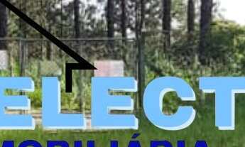 Imagem 6: Terreno a Venda Louveira São Paulo