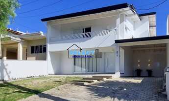 Imagem 4: Casa a Venda Condomínio Grape Village Vinhedo São Paulo