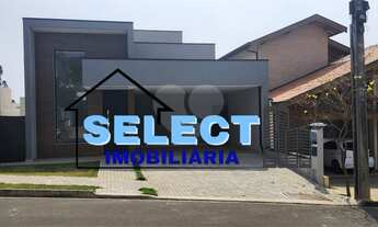 Imagem 4: Condomínio com 3 quartos à venda em Pinheiro - SP