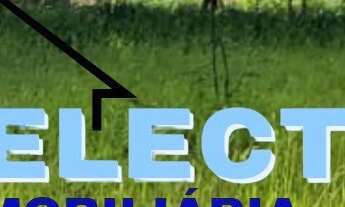 Imagem 7: Terreno a Venda Louveira São Paulo