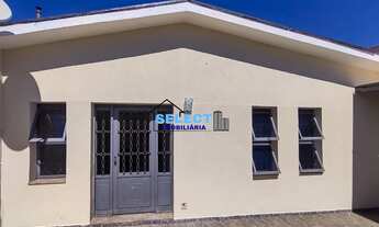 Imagem 4: Imóvel à venda em Campinas-SP: Casa no Jardim do Lago com 2 quartos, 1 suíte e 3 vagas, 11