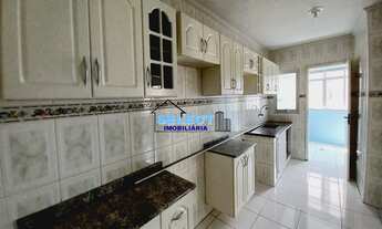 Imagem 4: Apartamento com 2 Quartos à Venda no Centro de Campinas São Paulo