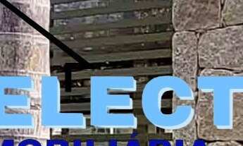 Imagem 2: Apartamento de luxo para locação na Vila Embaré, Valinhos-SP: 4 quartos, 4 suítes, 3 salas