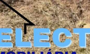 Imagem: Terreno Exclusivo no Condomínio Portal