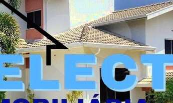 Imagem 6: Casa de Condomínio à Venda em Valinhos SP