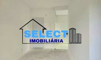 Imagem 7: Apartamento com 2 quartos à venda em Ortizes - SP