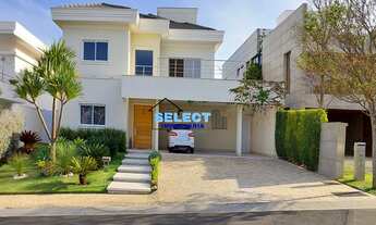 Imagem: Casa a venda Campinas