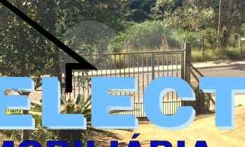 Imagem 6: Chácara com 1 quartos à venda em Jardim Dos Lagos - SP